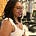 Marion Teniade's avatar