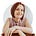 Lilian Santini's avatar