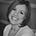 Tami Nantz's avatar