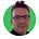 Greedbane's avatar