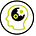 The Society of Problem Solvers's avatar