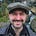 Anatoly Karlin's avatar