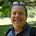 Crawling Home w/ Dan Seare's avatar