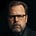Mark Sleboda's avatar