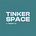 TinkerSpace's avatar