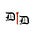 Daily Drive's avatar