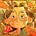 Abigail Rajunov's avatar