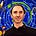 Keith Comito's avatar