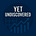Undiscovered Value & Growth's avatar