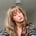 Lucy Couser's avatar