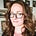 Mara Eller's avatar
