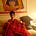Buku Sarkar's avatar