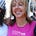 Medea Benjamin's avatar