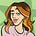 Kelsey Norden's avatar