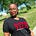 Dana Pittman's avatar