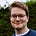 Olaf Jensen's avatar