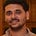 Namish Baranwal's avatar