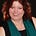 Melinda VanLone's avatar