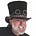 Steve Trash's avatar