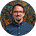 Scott Ballard's avatar