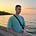 Mike MaxDividends Team's avatar