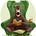 curi0us's avatar