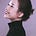 Ngan Lam's avatar