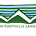 Western Foothills Land Trust's avatar