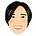 Yuki YOKAWA's avatar