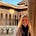 Victoria Curtis M.S.'s avatar