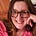 Ariane Lariviere's avatar