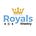 Royals Weekly's avatar