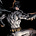 Bruce Wayne Fitness's avatar
