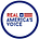 RealAmericasVoice's avatar