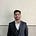 Vivek Khandelwal's avatar