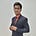 Aswin's avatar