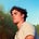 Conner's avatar