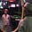 Dave Graney's avatar