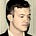 Matt Ellison's avatar