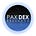 PaxDex Research's avatar
