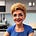 Linda Naylor's avatar