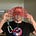 Luke Mehall's avatar