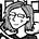 Sam Hester's avatar