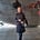 Deborah Copperud's avatar