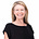 Shannon Wheatley Hartman's avatar