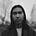 Shane Lim's avatar