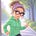 Aimy's avatar
