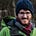 Richard Collett's avatar
