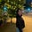 Maggie Li's avatar