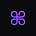 aPriori ⌘'s avatar